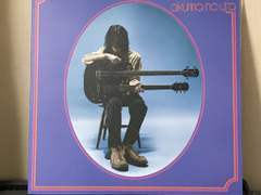 Boris - akuma no uta