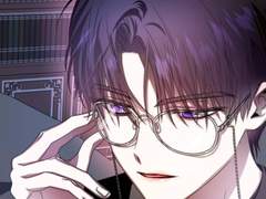 데키스 벨리아르