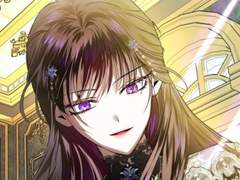 메데이아 벨리아르