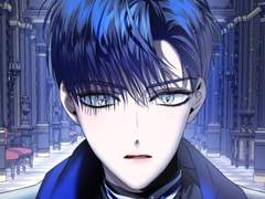 이아로스 오르나 에페란토