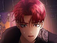 페르온 소브 에페란토