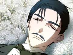 벨리아르 공작 가