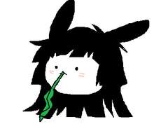 회색도시 백업3