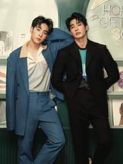 세번째 망상글.ZIP