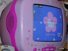 인사말을 입력해보세요