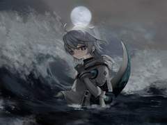 2021 엘소드 노아 그림모음