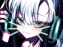 제라 오너캐 백업