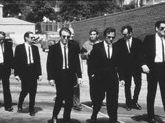 죽더라도 수다는 떨어야겠어