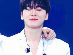 내 세상에 들어온 너 28화