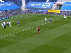 04.23(금) 01:30세리에A AS로마 vs 아탈란타