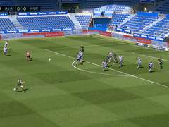 04.23(금) 02:00라리가 AT마드리드 vs 우에스카