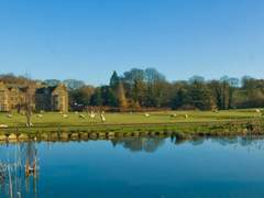 💡기독교의 역사 — 17