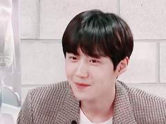 BBN 수목미니 남주 김선호 3