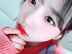 여름 페수디 PSD + 클린 수치