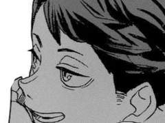 그 애는 복숭아 향을 묻히고 날 찾아왔다