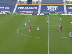 04.23(금) 04:00EPL 레스터시티 vs WBA