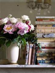 2층 열람실 15번째 책장-장편선