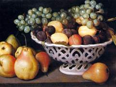 1.5. 온유한 박애의,