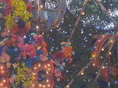 터닝포인트 / #1