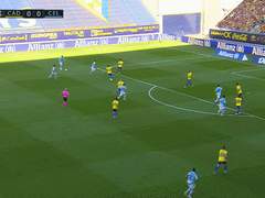 04.23(금) 04:00라리가 소시에다드 vs 셀타비고