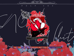 [PULP COC] SNOW White 캐릭터메이킹 가이드