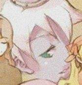 5. (457p) 수빙의 왕 ~얼어붙은 마녀~