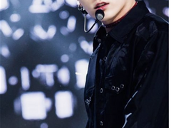 [국민] BLACK OUT 07