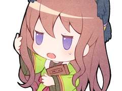 비상업용 SD 커미션