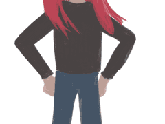 구스타보 그린 것들