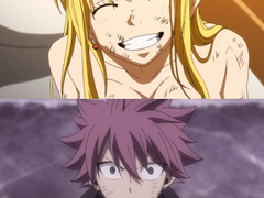 [나츠루시/단편소설] 순애보