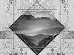 [빙형심구] 춘래불사춘 春來不似春 외전