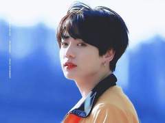 감정 없는 남자와의 연애란