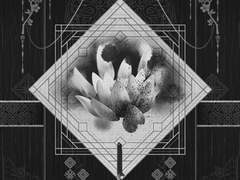 [빙형심구] 춘래불사춘 春來不似春 07