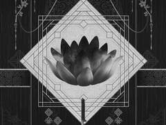 [빙형심구] 춘래불사춘 春來不似春 06