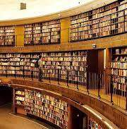 내가 사랑하는 특별한 소설. [축전]