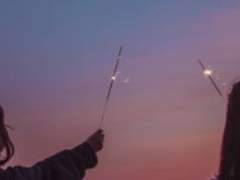 린호 | 막장드라마