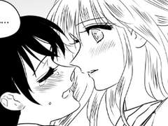 고양이 찾기 51화