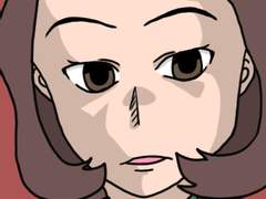 #8 Misery (미져리) (1990)