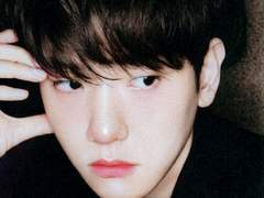 키스만 하는 사이 S2 21, 22 (clean VER.)