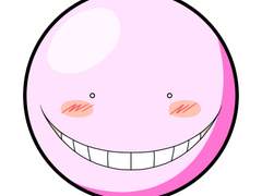 키링 도안 배포