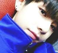 [방탄소년단 팬픽] 스타의 코디가 된다는 것 84화