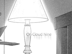 [달부개넌] On Cloud Nine