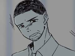 10-2 달곰행님...(스포주의)