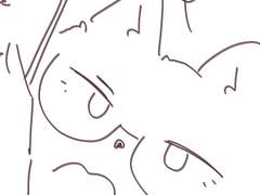 [민원]고양이 번역기