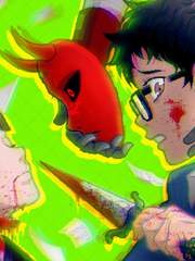 여피사이코 정리글