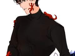 [한유현] 내스급