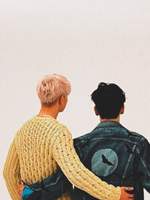 밀레니엄 마이너스 나인 스캔들