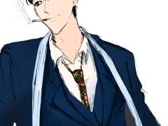 [권이금] 호형호제