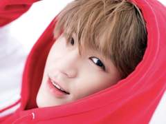 제노주인 관찰일지 2