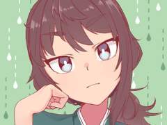 청린 후이成林 回